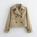 Light Beige