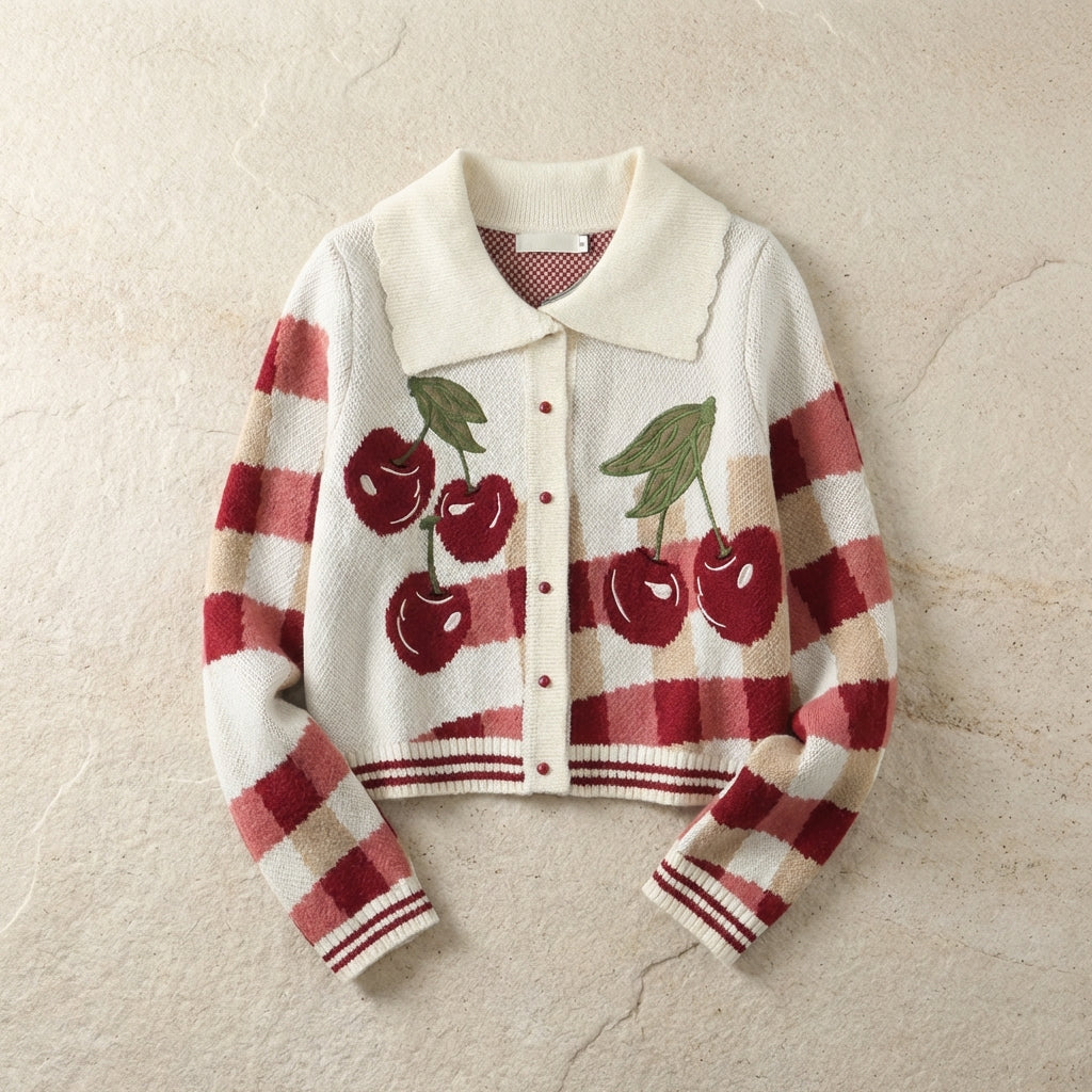 Cherry