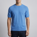Medium Blue