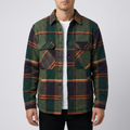 Corduroy