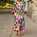 Floral