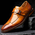 Cognac