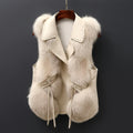 Ivory Cream