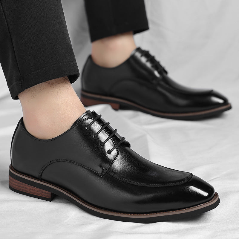 Rivaro Classic Oxford
