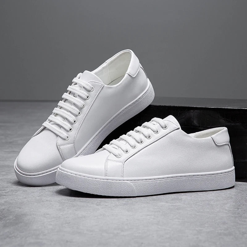 Rivaro Court Sneaker
