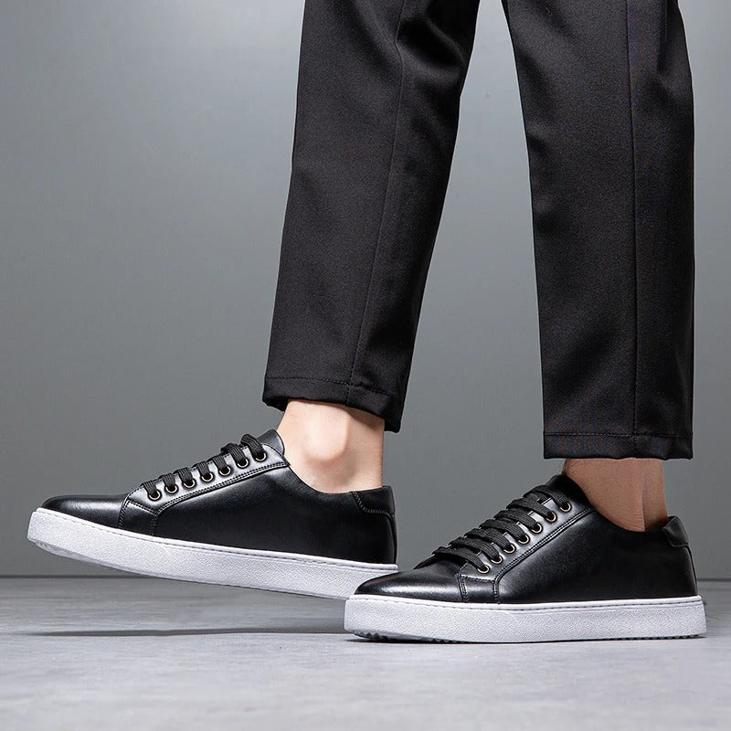 Rivaro Court Sneaker